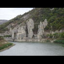 … und noch einmal von der anderen Seite